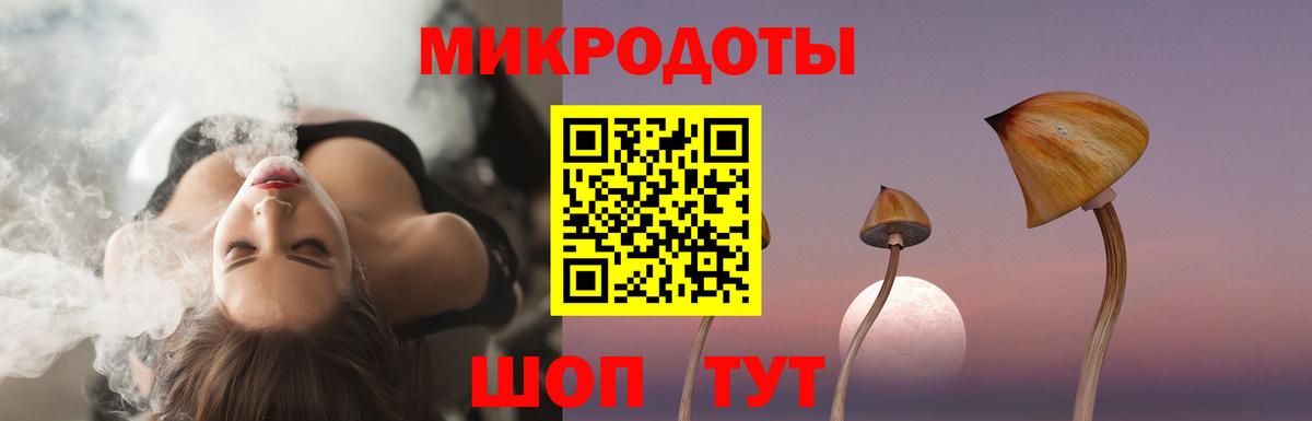 Волжск  Псилоцибиновые грибы Psilocybine cubensis  Вход с VPN  Псилоцибиновые грибы Cubensis 